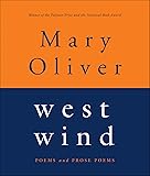 SEPTEMBER 2025 EBOOK SALE