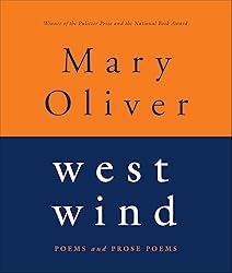 SEPTEMBER 2025 EBOOK SALE