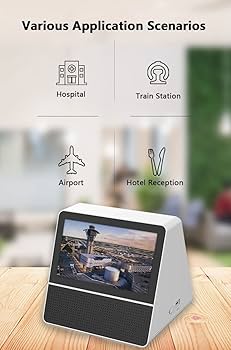 多言語確認用 富士通 タブレット Arrows Tab Q736/M 13.3型 Core i7-6600U 2.6