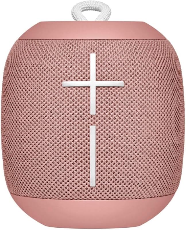 Ultimate Ears