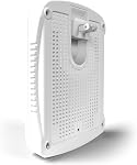 Eva-Dry E-333 Renewable dehumidifier, Pack of 1, White Sand