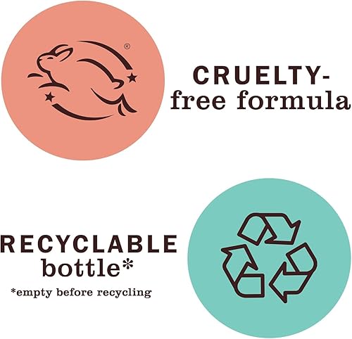 Miniatura 82 de Mrs. MEYER'S Variedad de jabón líquido para manos, 1 repuesto de bayas de ciruela, 1 jabón de manos de ciruela y bayas, 2