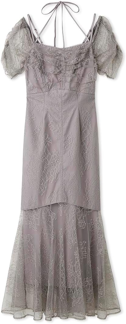 仮面ライダーギーツDXブーストマークIXレイズバックルとDX