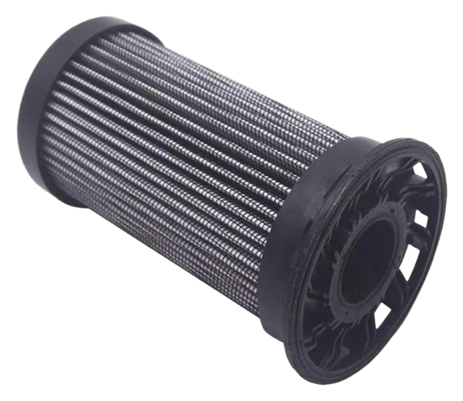 CLEUFWKO 6692337 Hydraulic Oil Filter for A300 A770 S150 S160 S175 T300 T320 T450