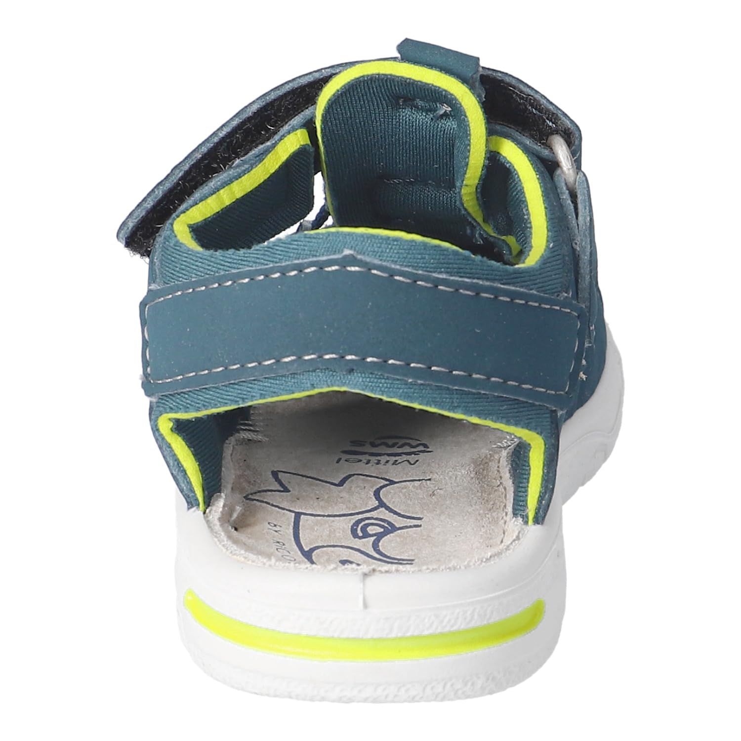 RICOSTA Pepino Gary Sandalen HighTech/Textil