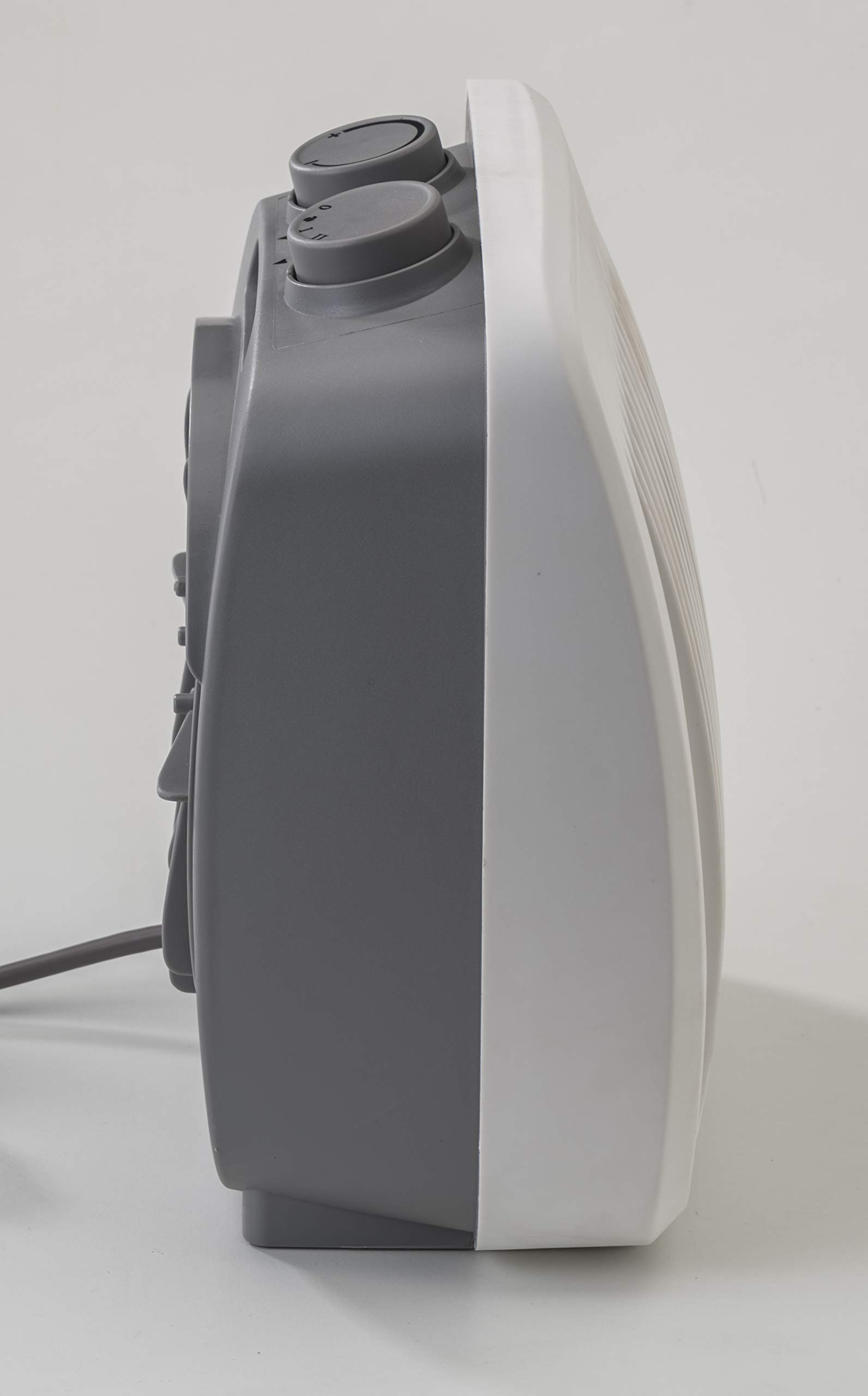 bimar HF190 Electric Cooker 1800 W White