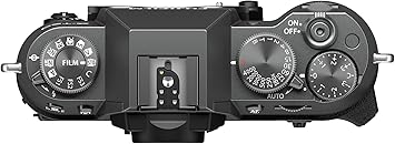 product-image-2