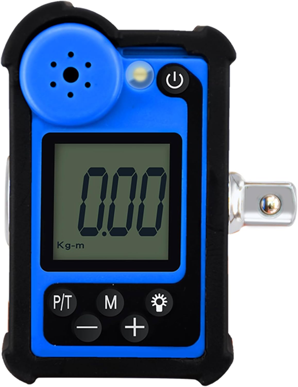 新品] フラメンコシューズ・コラール製・プロ仕様36(23.1-23.6cm) e