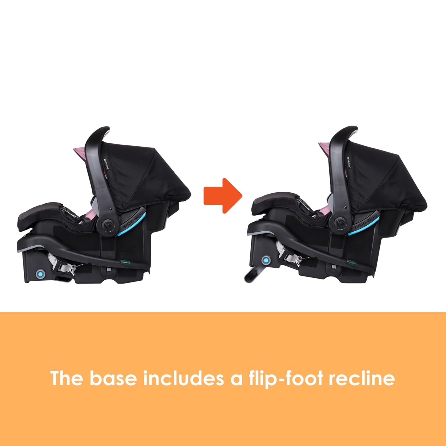 https://m.media-amazon.com/images/I/61PIjMF4cbL._SL1500_.jpg
