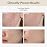 TOSOWOONG Alpha Arbutin 2% Rice Serum, Rice 746,074ppm, Alpha-Arbutin 20,000ppm, Glow, Glass skin, Pigmentation, Acne Marks, Dark Spots, Even Skin Tone, Hydrating, Korean Skin Care, 33ml / 1.11 fl.oz.
