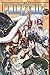 Fairy Tail Vol. 57