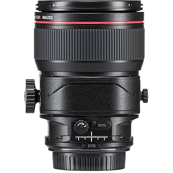 Amazon.com : Canon 90mm f/2.8-2.8 Fixed Prime Digital SLR