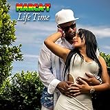  Life Time