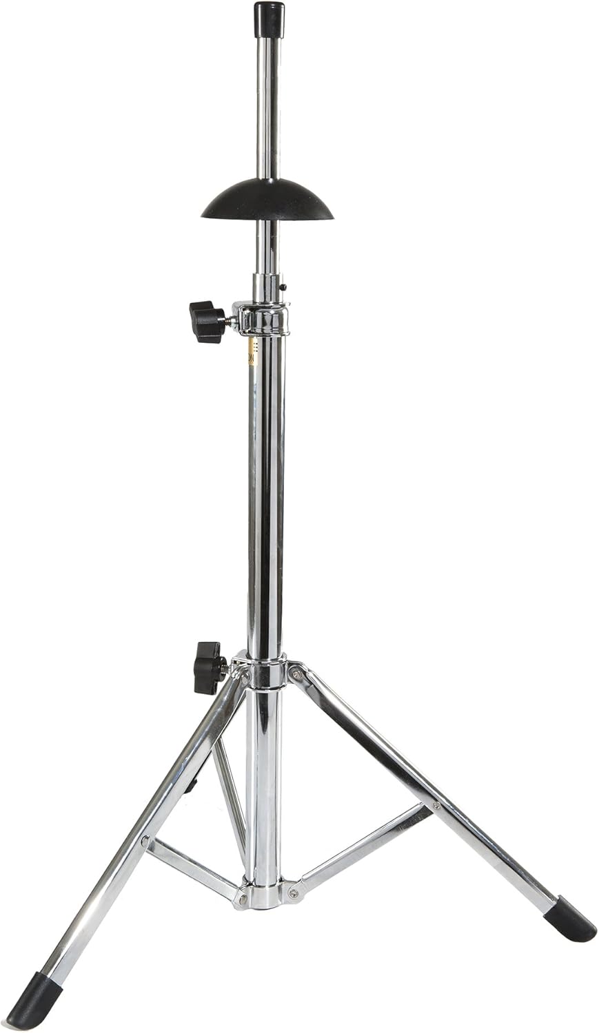 Hamilton KB510 Trombone Stand, Chrome Finish Amazon.co.uk Musical