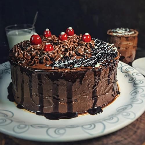 Unselfing the Self with Michaela Hulstyn Podcast Por  arte de portada