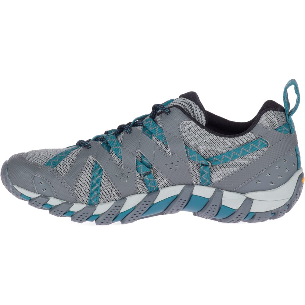 Merrell Waterpro Maipo 2, Zapatillas Impermeables Mujer