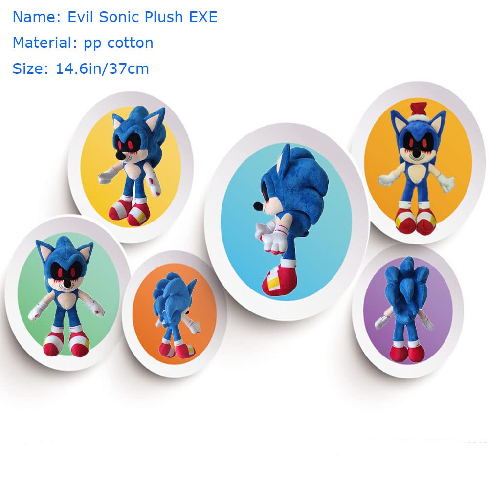 ♯Joi21ETふさふさにゃんこしっぽストラップエクセレント6種 ♯Joi21ETふさふさにゃんこしっぽストラップエクセレント6種