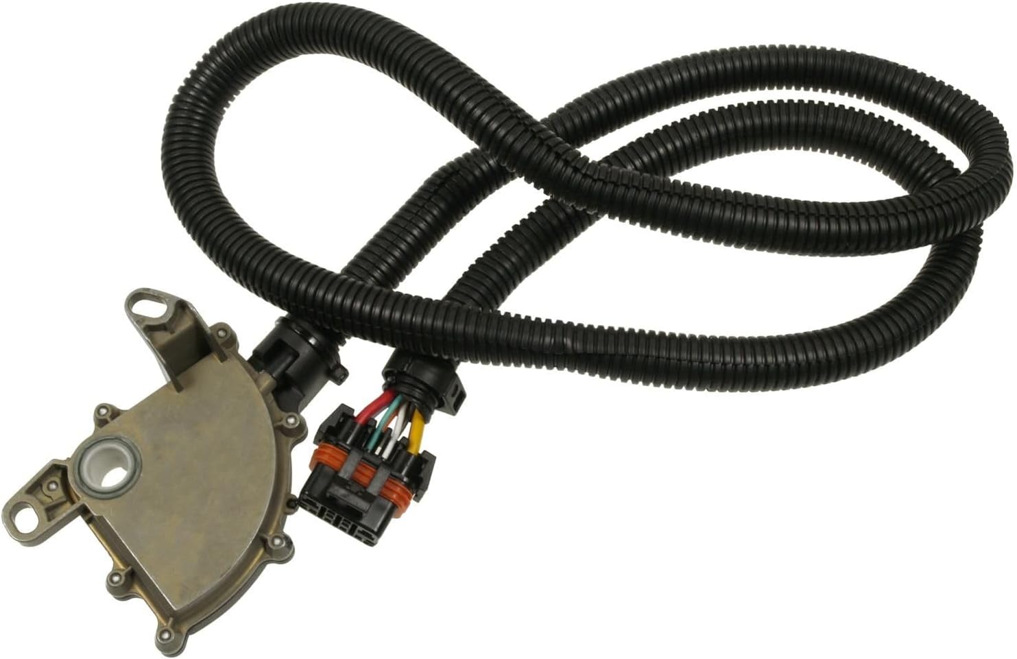 Standard Motor Products Switch - NS284