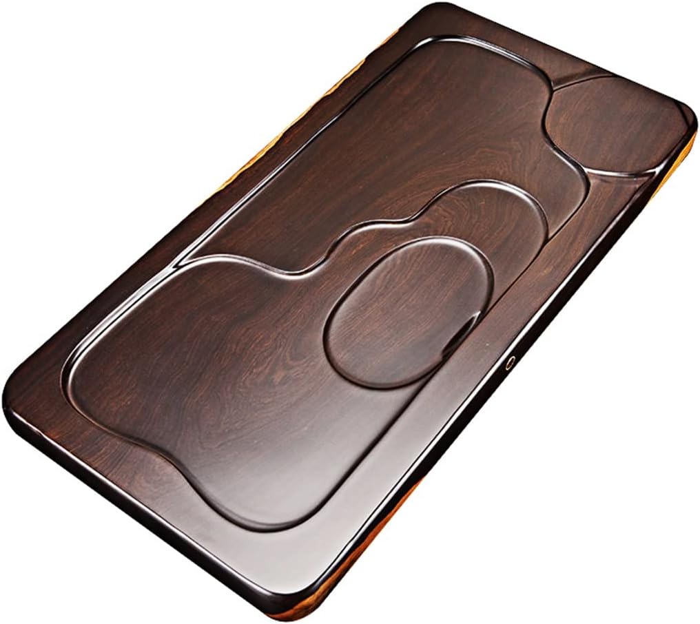 Antec NX200M 電源•簡易水冷クーラー付PCケース(ジャンク) Antec Antec NX200M 電源•簡易水冷クーラー付PCケース(ジャンク) Antec