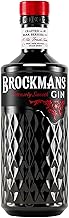 Brockman's gin bottle 700 ml