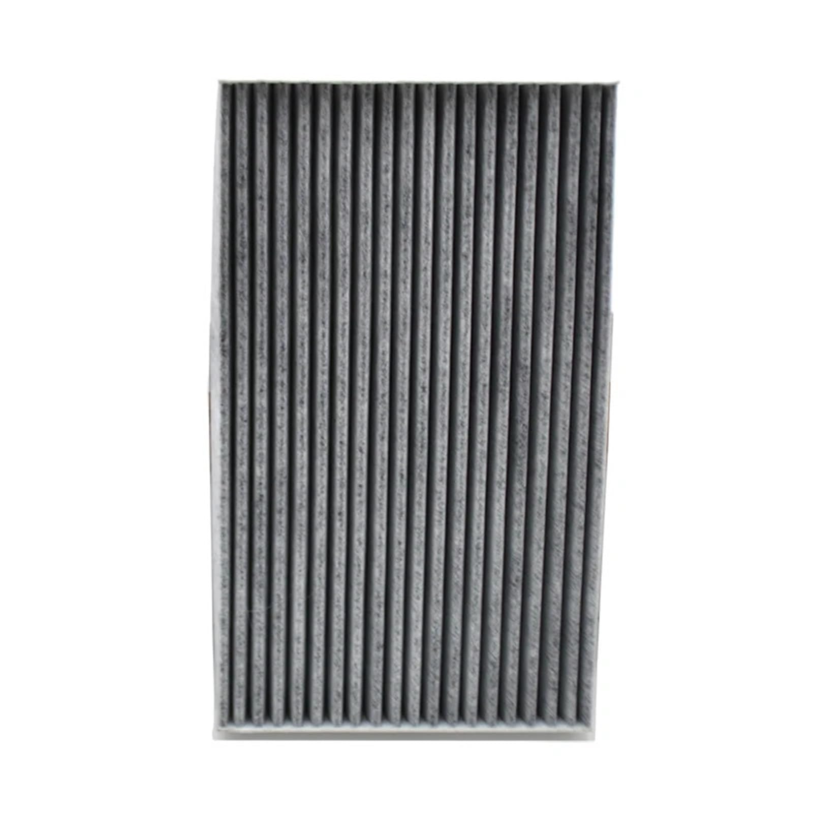 Jhytvbmloi One Color Cabin Filter Fit For Nissan Cube Z12 Juke F15 Leaf Sentra Pulasr Sylphy B17 B7891-1Fc0a 27891-1Fe0a Car Pollen Cabin Filter