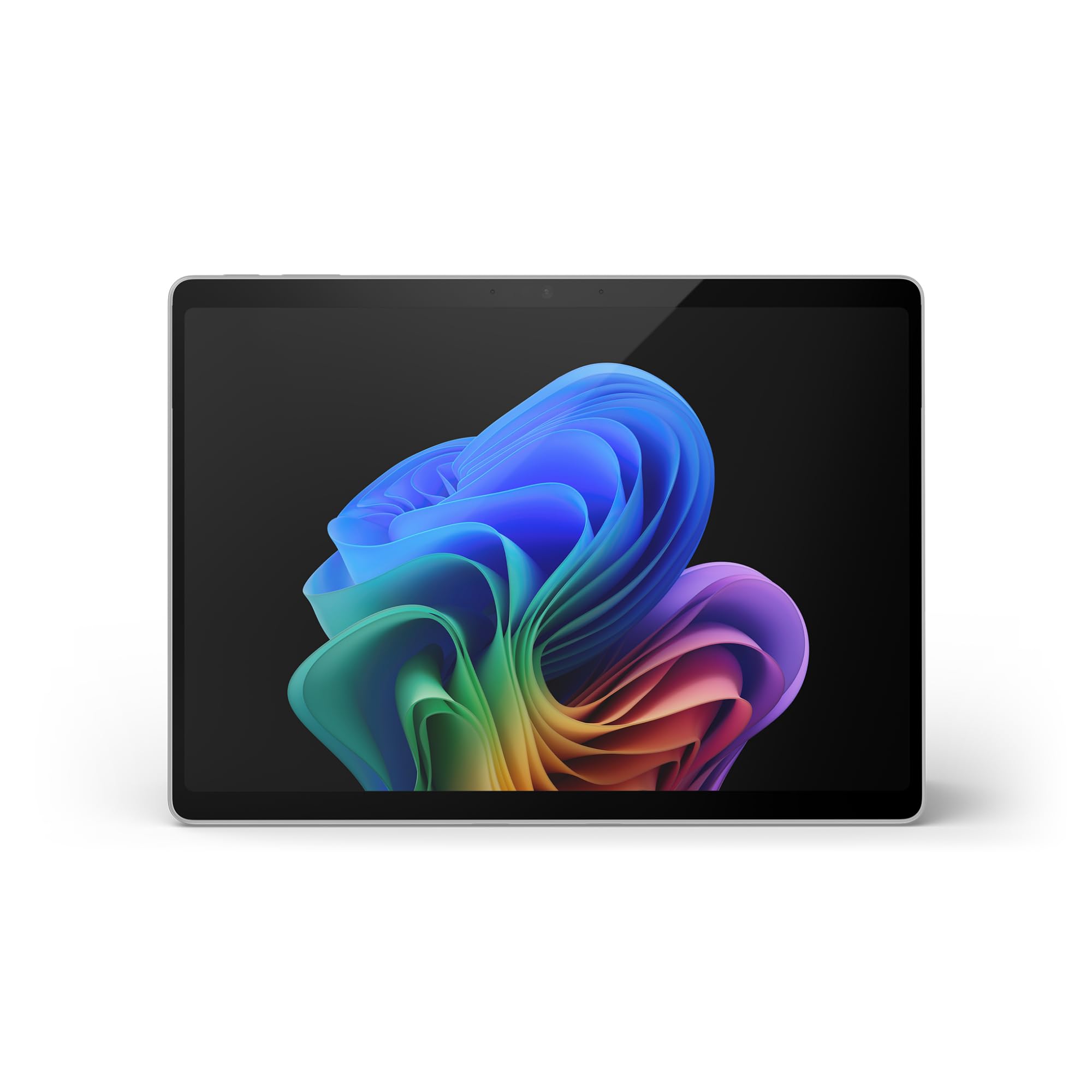 Microsoft Surface Pro, 13" | Snapdragon X Plus | 16GB RAM, 512GB SSD