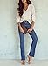 SHEWIN Womens Fall Fashion Crochet Sweaters Casual Lightweight Long Sleeve Hollow Out Sweater Tops V Neck Cable Knit Pullover Jumper Fall Outfits for Women 2025, M, White