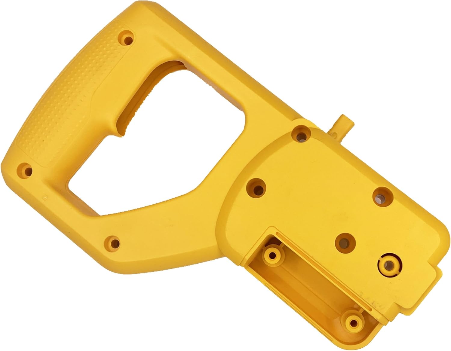 #624730-00 Miter Saw DW716 DW718 DWS780 Handle Set Replacement Part NEW for Dewalt