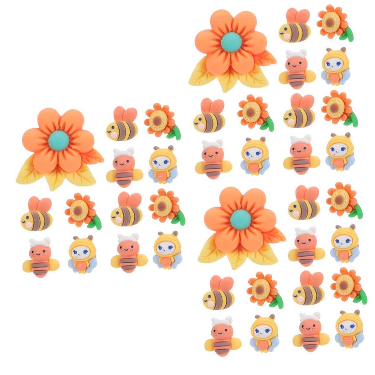 SEWACC 90piezas Chinchetas De para y De Tacks Coloridos para Anuncios y Proyectos
