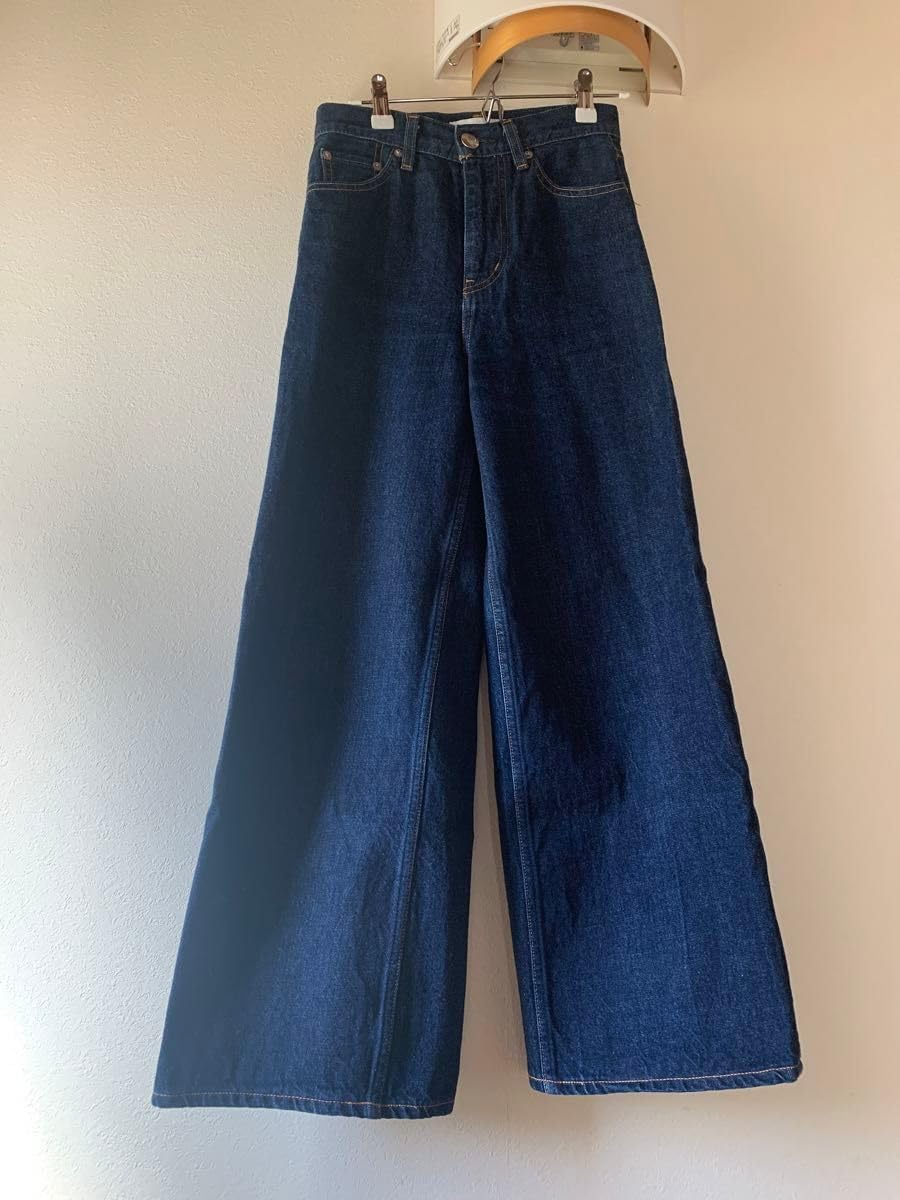 馬込 次雄 【月光】 希少画集画、状態良好、新品高級額装付