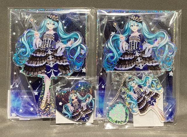 レア Beby Coco&Natsu ベビーココ 10点セット＋ ココレレ付き