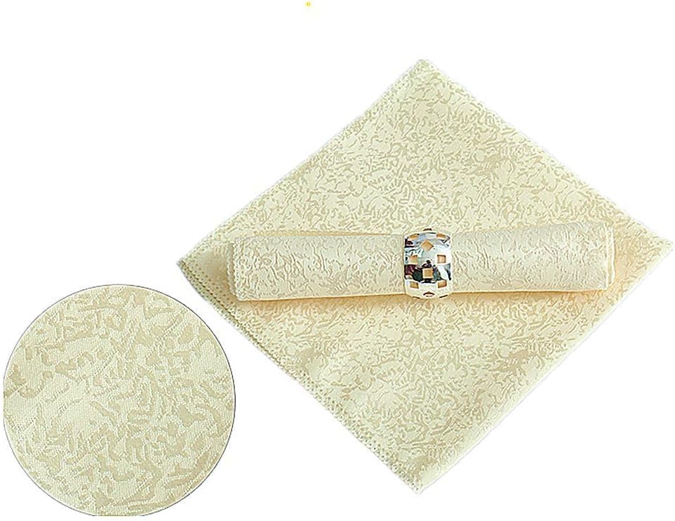 Gonfiatore CO2 Per Bicicletta Topeak Nano Airbooster - Per Cartucce Filettate | Compatibile Presta E Schrader - Foto 3