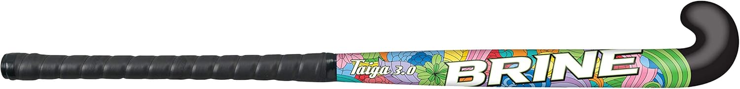 Brine Taiga 3.0 Floral : Sports & Outdoors