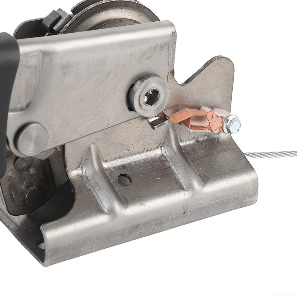 Levier de frein à main, levier de frein à main 52059887AE 52059887AD alliage métal ABS mousse compatible avec véhicule