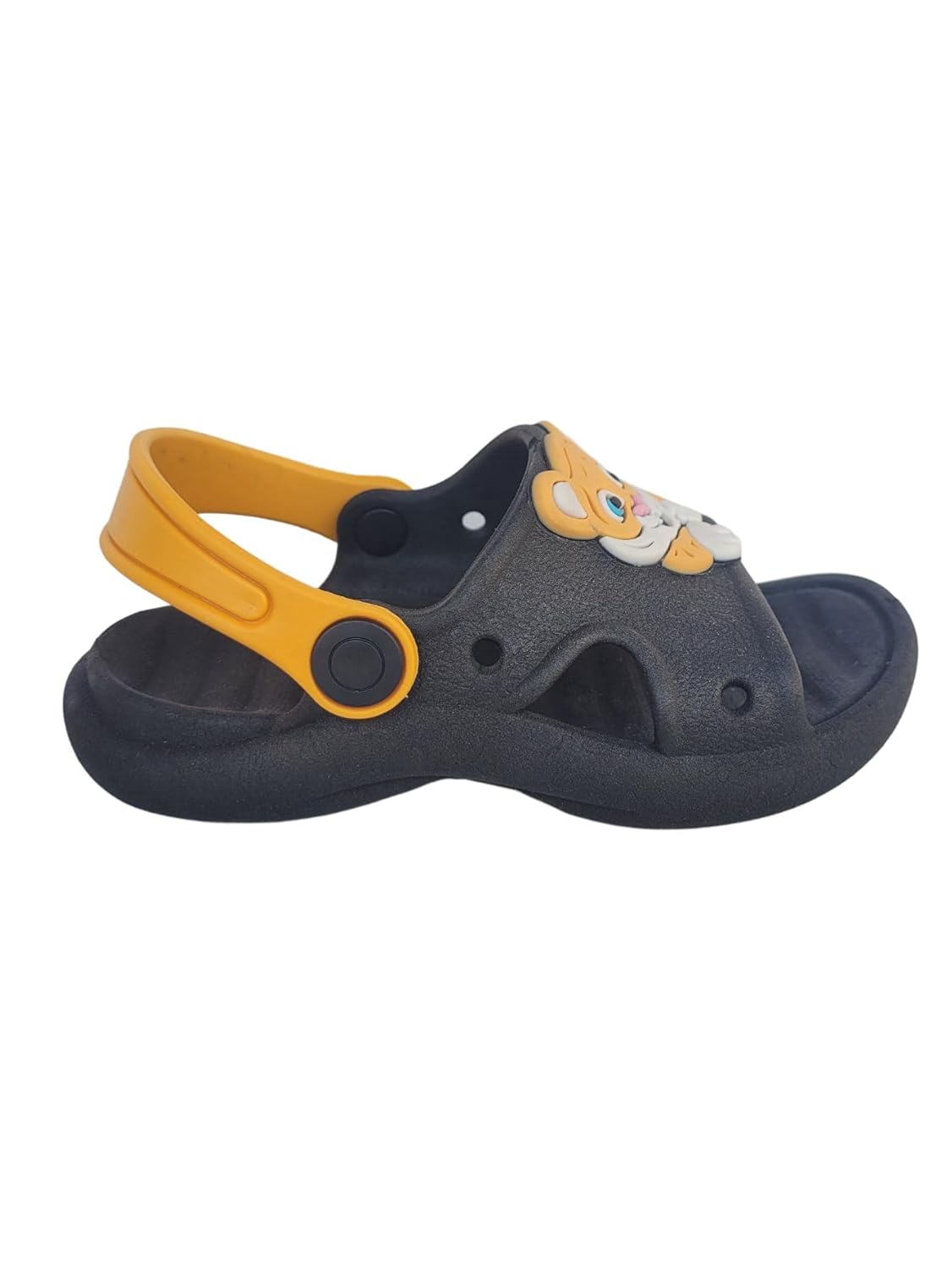 Chinelo Papete Infantil Masculino Sandália Menino Escolar Percata Percatinha Presente Aniversário Antiderrapante Shoes Kids em promoção! Veja a oferta e mais achadinhos de Sandálias & Chinelos Infantis 9 Hoje é o melhor dia para comprar Chinelo Papete Infantil Masculino Sandália Menino Escolar Percata Percatinha Presente Aniversário Antiderrapante Shoes Kids com aquele preço maroto! Promoção! Aproveite a oferta! 9