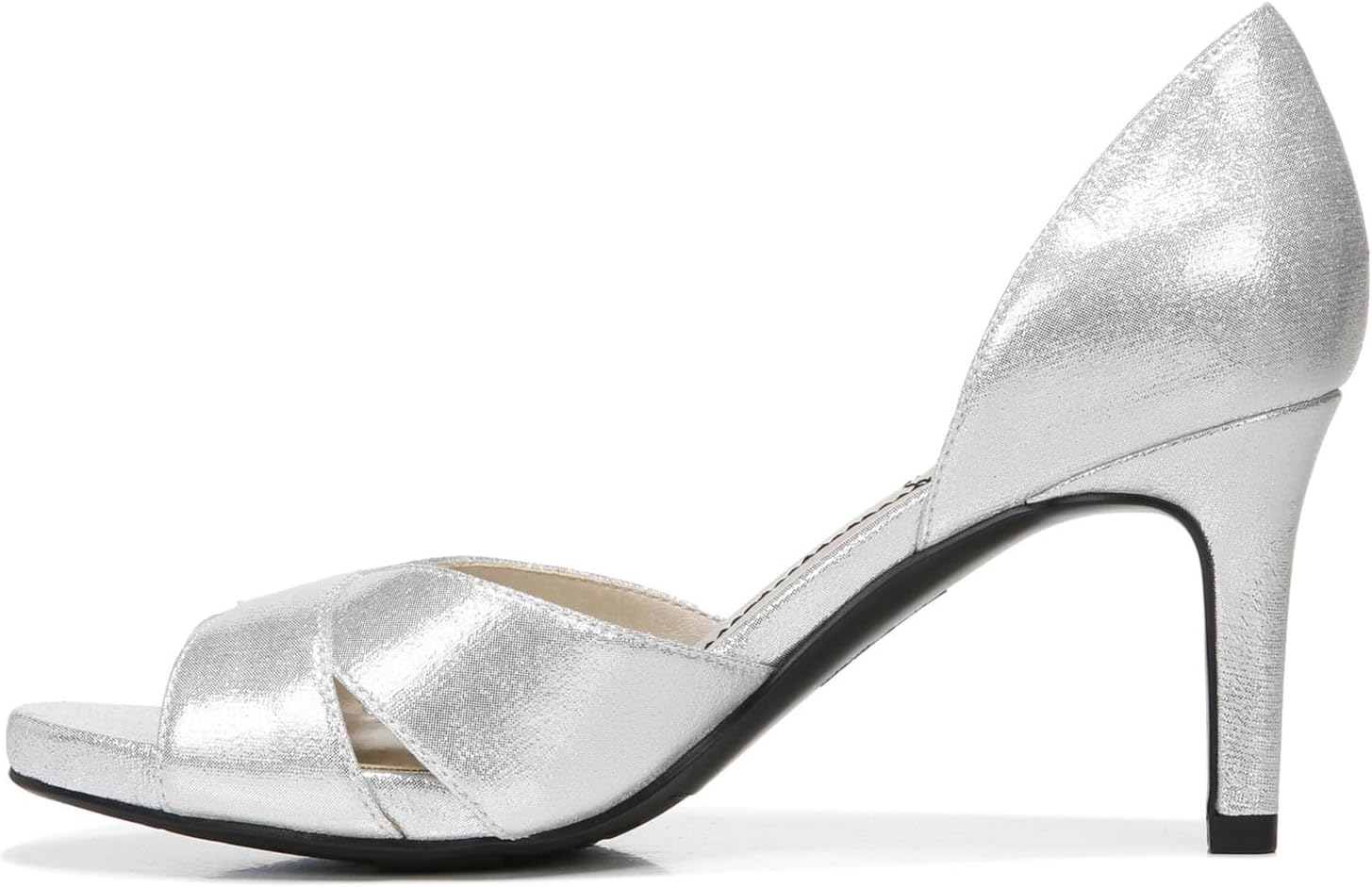 LifeStride Women's, Mykonos Sandal