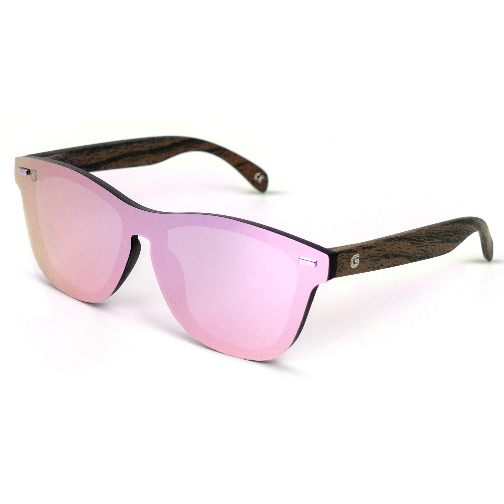 GRANADO GAFAS DE SOL UNISEX GAFAS DE SOL MUJER GAFAS DE SOL HOMBRE GAFAS DE SOL POLARIZADAS