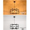 Product Photo 4