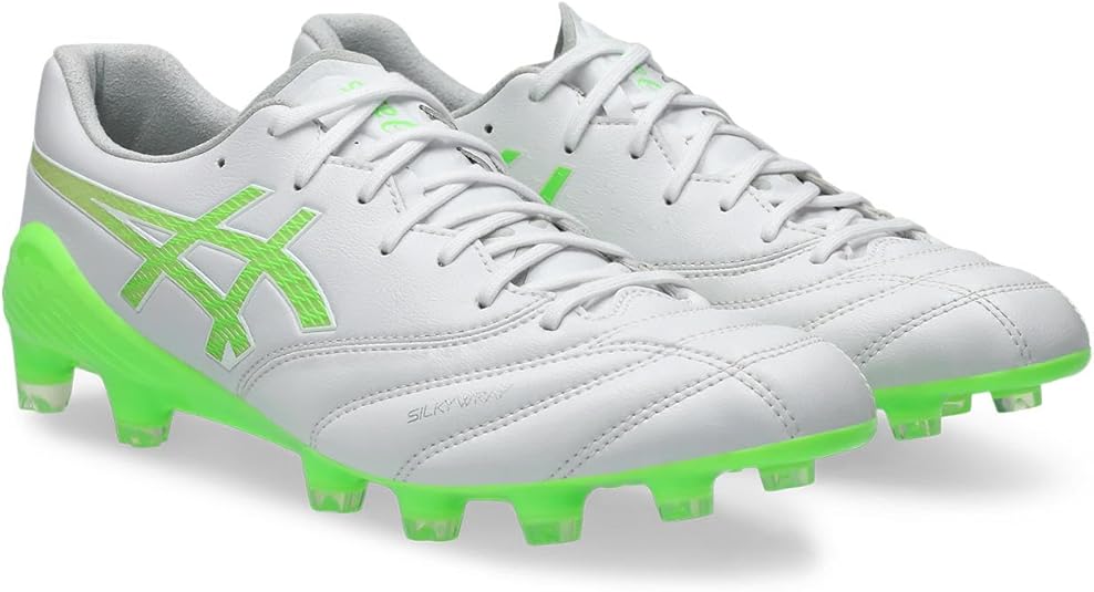 Amazon | [アシックス] サッカーシューズ DS LIGHT X-FLY 6 1101A076