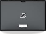 10 "tablet, 15" Android tablet, 10.1 "DDR4 8GB Android tablets RAM (5GB expandable) 32GB ROM 2MP + 8MP dual camera Wi-Fi 5G-6 support BT expandable to 1TB 10" IPS battery 6000mAh powerful performance