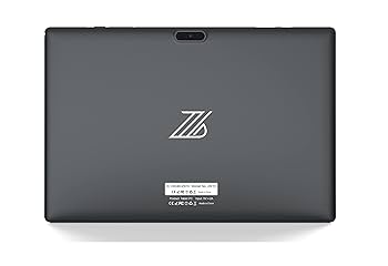 Amazon.com : 10 inch Tablet Android 15 Tablet PC, 10.1