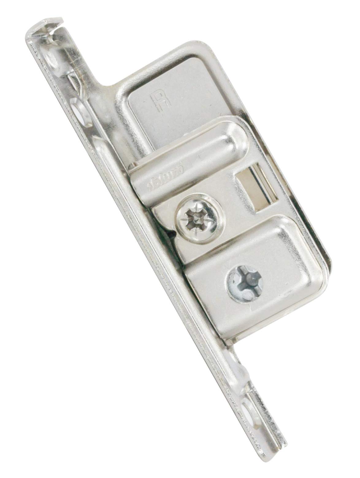 Indaux Drawer Brackets By Kitchen Doctor Buy Online In India