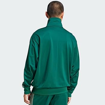 Amazon | アディダス クラシックス ファイヤーバード トラックトップ