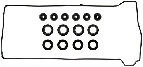 Miniatura 6 de Juego de juntas de tapa de válvula Fel-Pro VS50614R
