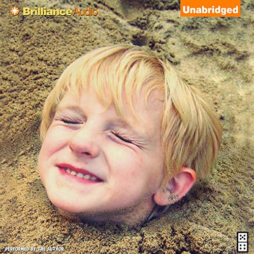 Cover art for Anything You Want