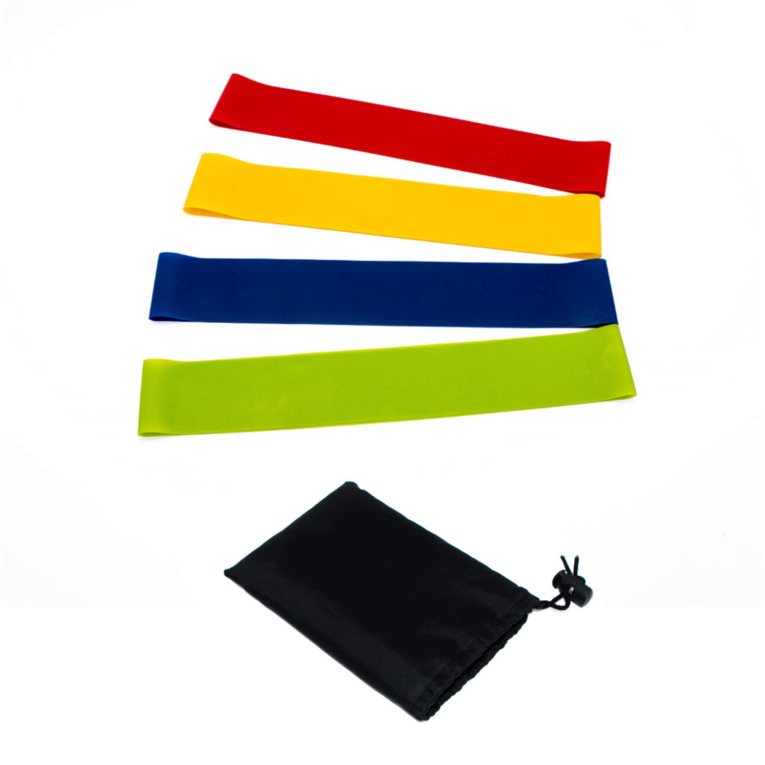 IVIM Thigh Toner & Butt, Leg, Arm Toner Thigh Trimmer Leg Exerciser Thigh Master Home Gym Equipment