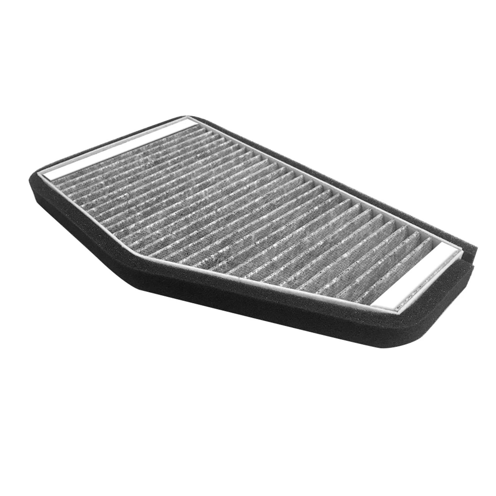 Hdrefirtd One Color Fit For Ford Escape 2008-2012 For Mercury Mariner 2008-2011 For Mazda Tribute Cabin Air Filter Car Air Filter Cabin