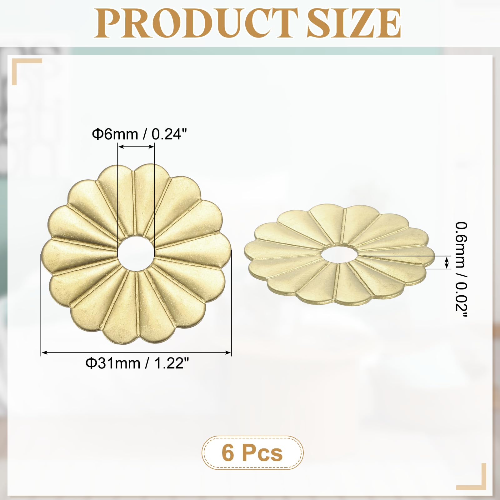 View 2
