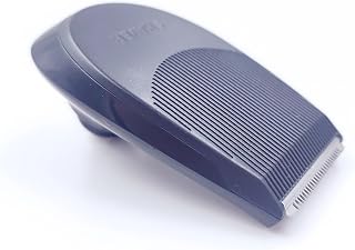 Recortadora De Cabezal De Afeitadora, Compatible Con Philips, Compatible Con Norelco, Arcitec SensoTouch 2D/3D RQ12 RQ11 RQ10 RQ32 RQ1250 RQ1200 RQ1195 RQ1180 RQ1050