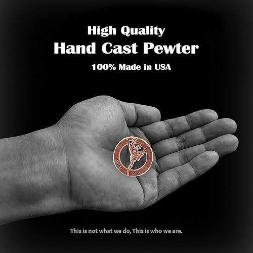 Miniatura 4 de Broche deportivo hecho a mano y broches de solapa  escalada en roca, fútbol, béisbol, baloncesto, fútbol, tenis, golf, boxeo, Mauy Thai, lacrosse